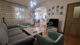 ���� ��� ���� 3-����� | Imot.bg � ����� ������ 2