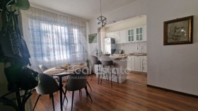 ���� ��� ���� 3-����� | Imot.bg � ����� ������ 3