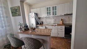 ���� ��� ���� 3-����� | Imot.bg � ����� ������ 4