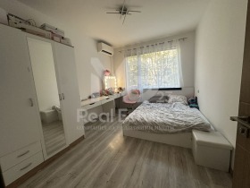 ���� ��� ���� 3-����� | Imot.bg � ����� ������ 10