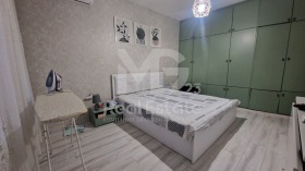 ���� ��� ���� 3-����� | Imot.bg � ����� ������ 8