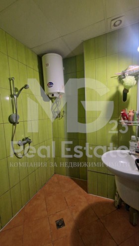 ���� ��� ���� 3-����� | Imot.bg � ����� ������ 13