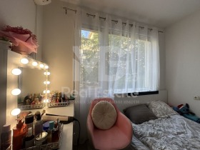 ���� ��� ���� 3-����� | Imot.bg � ����� ������ 11