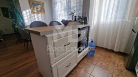 ���� ��� ���� 3-����� | Imot.bg � ����� ������ 5