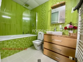 ���� ��� ���� 4-����� | Imot.bg � ����� ������ 10
