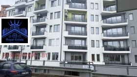 3-СТАЕН, 130 m2