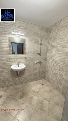 ���� ��� ���� 3-����� | Imot.bg � ����� ������ 7