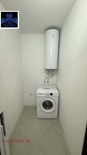 ���� ��� ���� 3-����� | Imot.bg � ����� ������ 8