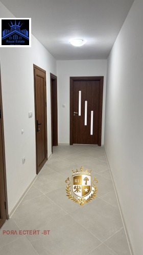 ���� ��� ���� 3-����� | Imot.bg � ����� ������ 9