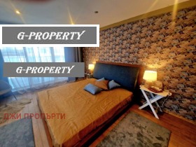 ���� ��� ���� 3-����� | Imot.bg � ����� ������ 4