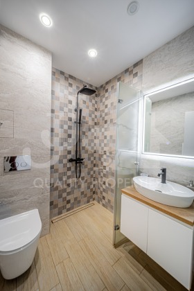 ���� ��� ���� 3-����� | Imot.bg � ����� ������ 10