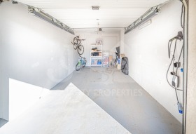 ���� ��� ���� 3-����� | Imot.bg � ����� ������ 15
