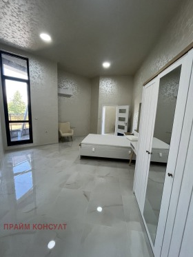 ���� ��� ���� 3-����� | Imot.bg � ����� ������ 16