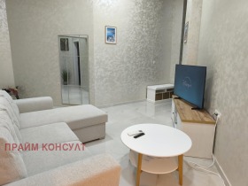 ���� ��� ���� 3-����� | Imot.bg � ����� ������ 6