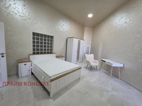 ���� ��� ���� 3-����� | Imot.bg � ����� ������ 15