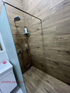���� ��� ���� 3-����� | Imot.bg � ����� ������ 8