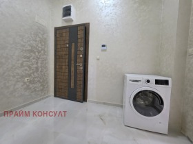 ���� ��� ���� 3-����� | Imot.bg � ����� ������ 11