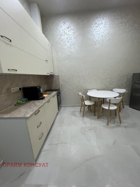 ���� ��� ���� 3-����� | Imot.bg � ����� ������ 5