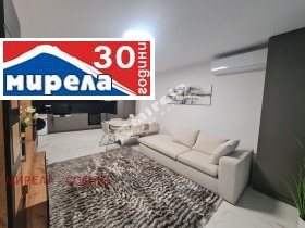 4-СТАЕН, 125 m2