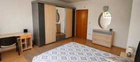 ���� ��� ���� 4-����� | Imot.bg � ����� ������ 5