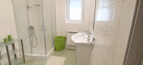 ���� ��� ���� 4-����� | Imot.bg � ����� ������ 10