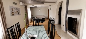 ���� ��� ���� 4-����� | Imot.bg � ����� ������ 2