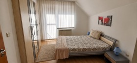 ���� ��� ���� 4-����� | Imot.bg � ����� ������ 6