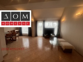 ���� ��� ���� ���������� | Imot.bg � ����� ������ 5