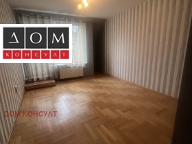 ���� ��� ���� ���������� | Imot.bg � ����� ������ 14