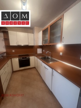 ����� ���� ��� ���� ����������,���� �����, �������