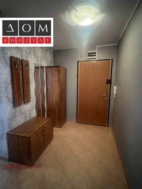 ���� ��� ���� ���������� | Imot.bg � ����� ������ 8