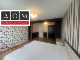 ���� ��� ���� ���������� | Imot.bg � ����� ������ 13