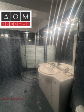 ���� ��� ���� ���������� | Imot.bg � ����� ������ 9