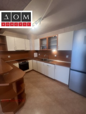 ���� ��� ���� ���������� | Imot.bg � ����� ������ 3