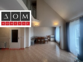 ���� ��� ���� ���������� | Imot.bg � ����� ������ 7