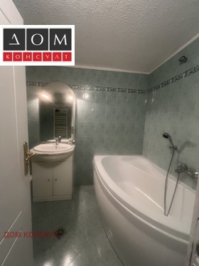 ���� ��� ���� ���������� | Imot.bg � ����� ������ 15