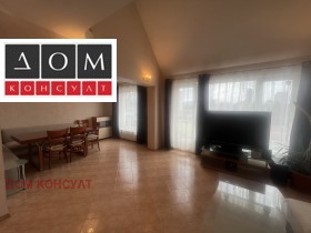 ���� ��� ���� ���������� | Imot.bg � ����� ������ 6