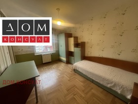 ���� ��� ���� ���������� | Imot.bg � ����� ������ 12