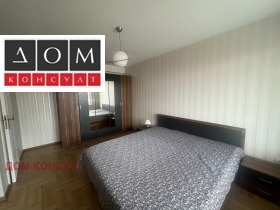 ���� ��� ���� ���������� | Imot.bg � ����� ������ 11