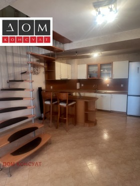 ���� ��� ���� ���������� | Imot.bg � ����� ������ 2