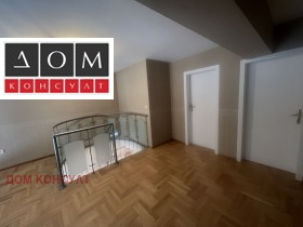 ���� ��� ���� ���������� | Imot.bg � ����� ������ 17