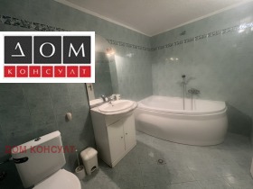 ���� ��� ���� ���������� | Imot.bg � ����� ������ 16