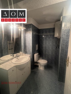 ���� ��� ���� ���������� | Imot.bg � ����� ������ 10