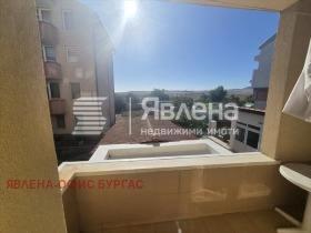 ���� ��� ���� ���������� | Imot.bg � ����� ������ 14