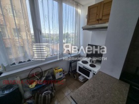 ���� ��� ���� ���������� | Imot.bg � ����� ������ 17