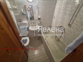 ���� ��� ���� ���������� | Imot.bg � ����� ������ 15