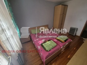 ���� ��� ���� ���������� | Imot.bg � ����� ������ 12