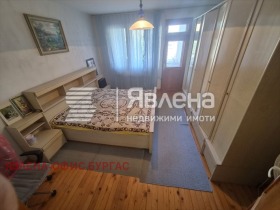 ���� ��� ���� ���������� | Imot.bg � ����� ������ 8