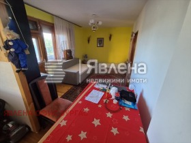 ���� ��� ���� ���������� | Imot.bg � ����� ������ 5