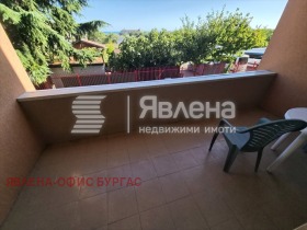 ���� ��� ���� ���������� | Imot.bg � ����� ������ 2